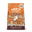 adult countryside casserole al pollo anatra e patate - alimento completo per cani 2,5 kg