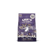 senior recipe con tacchino trota e pesce bianco - alimento completo per cani senior 7 kg