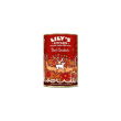 beef goulash - alimento completo per cani adulti 400 gr