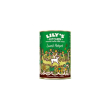lamb hotpot agnello - alimento completo per cani adulti 400 gr