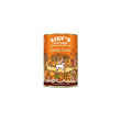 sunday lunch pollo - alimento completo per cani adulti 400 gr