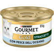 old straccetti pesce oce 85g