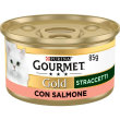 old straccetti salm 85g