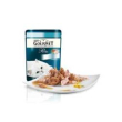 gourmet perle pesce dell'oceano e tonno 85gr - duetti - 12346464