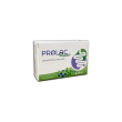 prolac repair 30 compresse - integratore per la funzione digestiva