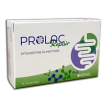 prolac - repair integratore per benessere intestinale confezione 30 compresse