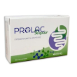 prolac repair 30 compresse - integratore per la funzione digestiva e la motilità gastrointestinale