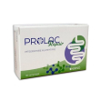 prolac repair integratore benessere intestinale 30 compresse