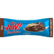 ultimate - wow protein choconut baretta confezione 30 gr (scadenza prodotto 28/12/2026)