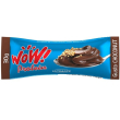 ultimate - wow protein choconut baretta 30 grammi