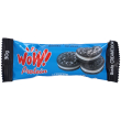 wow protein 30 g biscotti
