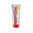 named - reumatonil complex crema gel arnica forte 30% confezione 50 ml