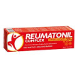 reumatonil complex cr gel arn