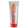 reumatonil complex cr gel arn