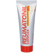 reumatonil complex crema gel arnica forte 30% 1 st