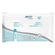 serenity care cuffia shampoo capelli, 1 pezzo