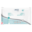 serenity care cuffia shampoo capelli adatta a persone con ridotta mobilita'