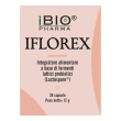 iflorex 30 capsule