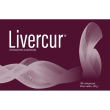 livercur 30 compresse - integratore per il fegato e la funzione digestiva