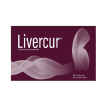 livercur integratore per la funzione digestiva e depurativa 30 compresse