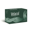 velacol integratore per il benessere del sistema digerente 40 capsule