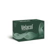 velacol 40cps