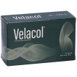 velacol 40 capsule integratore per il controllo del colesterolo e il benessere cardiovascolare