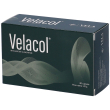 velacol capsule 20 g