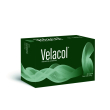 velacol 40 cps