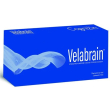 velabrain integratore per il sistema nervoso 7 flaconcini da 10ml