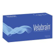 velabrain 7fl