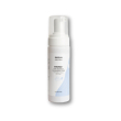 sikelia ceutical - emunda anti-redness cleansing foam mousse detergente pelli sensibili confezione 1