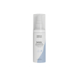 sikelia ceutical emunda mousse detergente anti rossore 150 ml