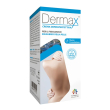dermax crema 50 ml ml