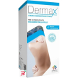 dermax crema 50ml