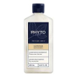 phyto shampoo nutr 500ml 24