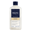 phyto, shampoo nutriente capelli secchi, 500 ml