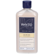 phyto shampoo nutriente 500 ml