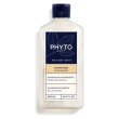phyto nutrition shampooing nouirissant cheveux secs, très secs 500 ml