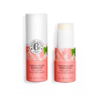 roger & gallet fleur de figuier parfum solide - profumo rilassate ai fiori di fico - 5 g
