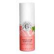 r&g profumo solido fleur fig24
