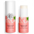 roger&gallet (lab. native it.) r&g profumo solido fleur fig24