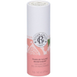 roger&gallet profumo solido fleur figuer 24 5 g