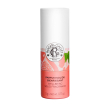 roger&gallet profumo solido fleur figuer 5 grammi