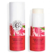 r&g profumo solido gingembre24
