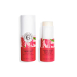 roger & gallet gingembre rouge parfum solide - profumo energizzante allo zenzero rosso - 5 g