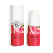 roger&gallet (lab. native it.) r&g profumo solido gingembre24