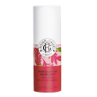roger&gallet gingembre rouge profumo solido di benessere, 5 g