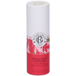 roger&gallet profumo solido gingembre 5 g