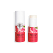 roger & gallet profumo solido energizzante gingembre rouge